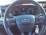 New 2025 Ford Transit 250 Medium Roof Empty Cargo Van for sale #E1026 - photo 31