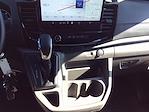 New 2025 Ford Transit 250 Medium Roof Empty Cargo Van for sale #E1026 - photo 32