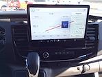 New 2025 Ford Transit 250 Medium Roof Empty Cargo Van for sale #E1026 - photo 33