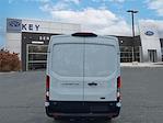 2025 Ford Transit 250 Medium Roof RWD Empty Cargo Van for sale #E1026 - photo 7