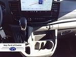 2025 Ford Transit 250 Medium Roof RWD Empty Cargo Van for sale #E1026 - photo 35