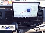 2025 Ford Transit 250 Medium Roof RWD Empty Cargo Van for sale #E1026 - photo 36