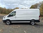 2025 Ford Transit 250 Medium Roof RWD Empty Cargo Van for sale #E1026 - photo 9