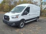 2025 Ford Transit 250 Medium Roof RWD Empty Cargo Van for sale #E1026 - photo 10