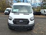 2025 Ford Transit 250 Medium Roof RWD Empty Cargo Van for sale #E1026 - photo 11