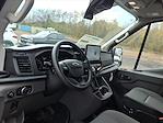 2025 Ford Transit 250 Medium Roof RWD Empty Cargo Van for sale #E1026 - photo 3