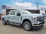 New 2026 Ford F-350 Lariat Crew Cab for sale #E1029 - photo 1