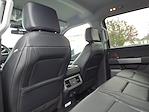 New 2026 Ford F-350 Lariat Crew Cab for sale #E1029 - photo 10