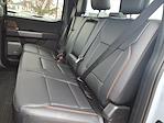 New 2026 Ford F-350 Lariat Crew Cab for sale #E1029 - photo 11