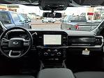 New 2026 Ford F-350 Lariat Crew Cab for sale #E1029 - photo 12