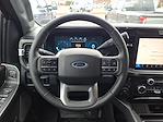 New 2026 Ford F-350 Lariat Crew Cab for sale #E1029 - photo 13