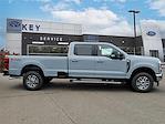 New 2026 Ford F-350 Lariat Crew Cab for sale #E1029 - photo 5