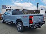 New 2026 Ford F-350 Lariat Crew Cab for sale #E1029 - photo 3