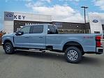 New 2026 Ford F-350 Lariat Crew Cab for sale #E1029 - photo 6
