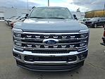 New 2026 Ford F-350 Lariat Crew Cab for sale #E1029 - photo 4