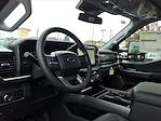 New 2026 Ford F-350 Lariat Crew Cab for sale #E1029 - photo 7