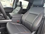 New 2026 Ford F-350 Lariat Crew Cab for sale #E1029 - photo 8