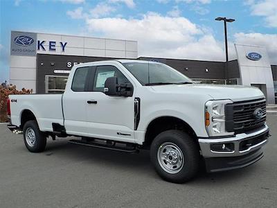 2026 Ford F-250 Super Cab 4WD Pickup for sale #E1032 - photo 1