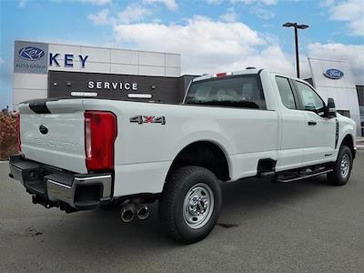 2026 Ford F-250 Super Cab 4WD Pickup for sale #E1032 - photo 2