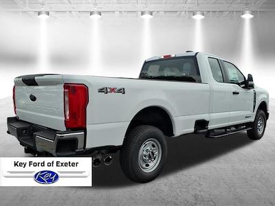 New 2026 Ford F-250 - photo 1