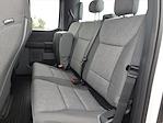 New 2026 Ford F-250 XL Super Cab for sale #E1032 - photo 10