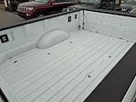 New 2026 Ford F-250 XL Super Cab for sale #E1032 - photo 11