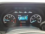 New 2026 Ford F-250 XL Super Cab for sale #E1032 - photo 12