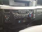 New 2026 Ford F-250 XL Super Cab for sale #E1032 - photo 14