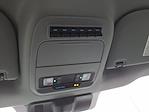 New 2026 Ford F-250 XL Super Cab for sale #E1032 - photo 15