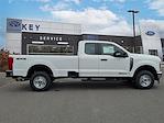 New 2026 Ford F-250 XL Super Cab for sale #E1032 - photo 5