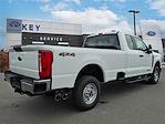 New 2026 Ford F-250 XL Super Cab for sale #E1032 - photo 2
