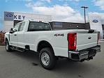 New 2026 Ford F-250 XL Super Cab for sale #E1032 - photo 6