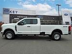New 2026 Ford F-250 XL Super Cab for sale #E1032 - photo 3