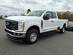 New 2026 Ford F-250 XL Super Cab for sale #E1032 - photo 4