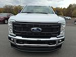 New 2026 Ford F-250 XL Super Cab for sale #E1032 - photo 7