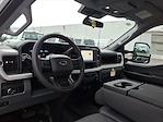 New 2026 Ford F-250 XL Super Cab for sale #E1032 - photo 8