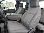 New 2026 Ford F-250 XL Super Cab for sale #E1032 - photo 9