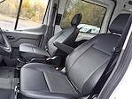 New 2025 Ford Transit 250 Medium Roof Empty Cargo Van for sale #E1033 - photo 11