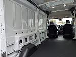 New 2025 Ford Transit 250 Medium Roof Empty Cargo Van for sale #E1033 - photo 12