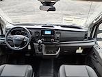 New 2025 Ford Transit 250 Medium Roof Empty Cargo Van for sale #E1033 - photo 14