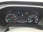New 2025 Ford Transit 250 Medium Roof Empty Cargo Van for sale #E1033 - photo 15