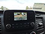 New 2025 Ford Transit 250 Medium Roof Empty Cargo Van for sale #E1033 - photo 16