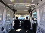 New 2025 Ford Transit 250 Medium Roof Empty Cargo Van for sale #E1033 - photo 22