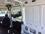 New 2025 Ford Transit 250 Medium Roof Empty Cargo Van for sale #E1033 - photo 23