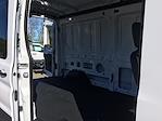 New 2025 Ford Transit 250 Medium Roof Empty Cargo Van for sale #E1033 - photo 24