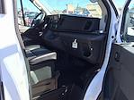 New 2025 Ford Transit 250 Medium Roof Empty Cargo Van for sale #E1033 - photo 25
