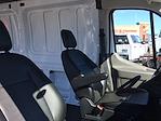 New 2025 Ford Transit 250 Medium Roof Empty Cargo Van for sale #E1033 - photo 26