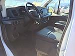 New 2025 Ford Transit 250 Medium Roof Empty Cargo Van for sale #E1033 - photo 27