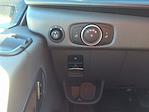 New 2025 Ford Transit 250 Medium Roof Empty Cargo Van for sale #E1033 - photo 28