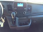 New 2025 Ford Transit 250 Medium Roof Empty Cargo Van for sale #E1033 - photo 29